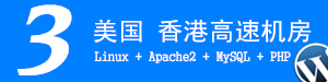 덯_噙낋啟_噙퍾鱧㈀　㈀㔀⊍襛