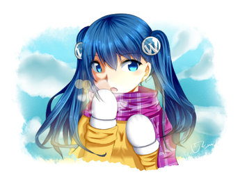 끥덯쩎婦_噙퍾鱧虓_噙낋啟梈﹖